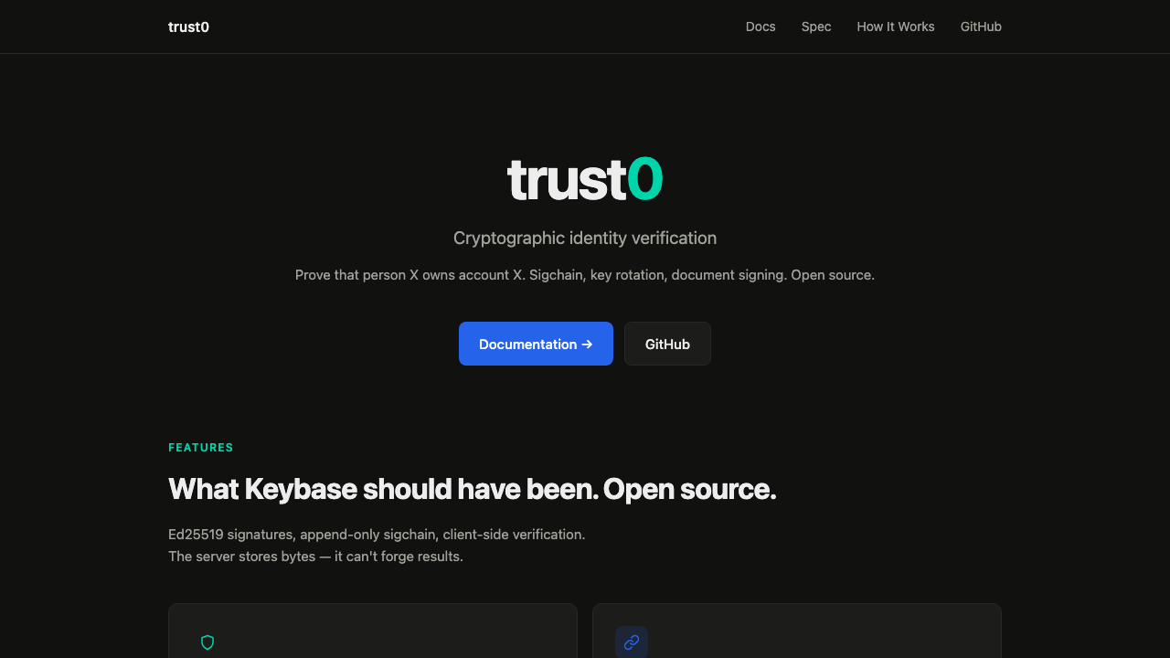 trust0