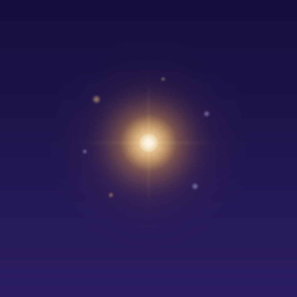 Flare Journal icon